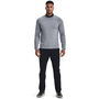 Intelliknit Crew Sweater Mens