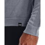 Intelliknit Crew Sweater Mens