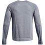 Intelliknit Crew Sweater Mens