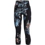 Meridian Print Leggings