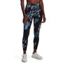 Meridian Print Leggings