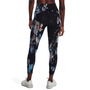 Meridian Print Leggings