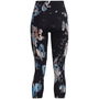 Meridian Print Leggings