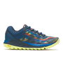 Antora 2 Rainbow MTN Women's Trail Running Shoes