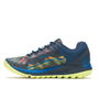 Antora 2 Rainbow MTN Women's Trail Running Shoes