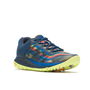 Antora 2 Rainbow MTN Women's Trail Running Shoes