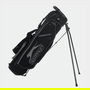 Micro Stand Bag