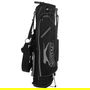 Micro Stand Bag