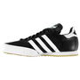 Samba Super Mens Trainers