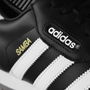 Samba Super Mens Trainers