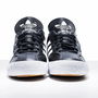 Samba Super Mens Trainers