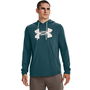 Rival Terry Hoodie Mens