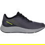Swift Mens Trainers