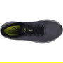 Swift Mens Trainers