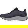 Swift Mens Trainers