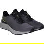 Swift Mens Trainers