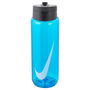 Recharge Straw Bottle 24oz