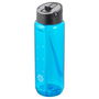 Recharge Straw Bottle 24oz