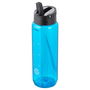 Recharge Straw Bottle 24oz