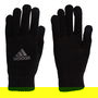 Essentials Gloves