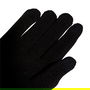 Essentials Gloves