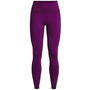 Meridian Leggings Womens