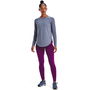 Meridian Leggings Womens