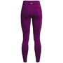 Meridian Leggings Womens