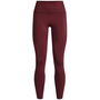 Meridian Leggings Womens