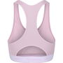 Angie Crop Top Womens