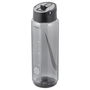 Recharge Straw Bottle 24oz