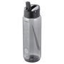 Recharge Straw Bottle 24oz