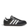 Samba Leather Trainers Mens