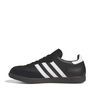 Samba Leather Trainers Mens