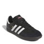 Samba Leather Trainers Mens