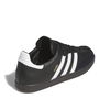 Samba Leather Trainers Mens