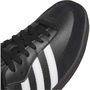 Samba Leather Trainers Mens