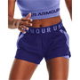 2in1 Shorts Ladies