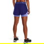 2in1 Shorts Ladies