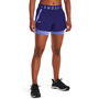 2in1 Shorts Ladies