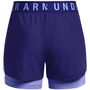 2in1 Shorts Ladies