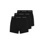 Pack Cotton Stretch Boxer Shorts