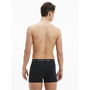 Pack Cotton Stretch Boxer Shorts