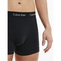 Pack Cotton Stretch Boxer Shorts