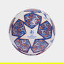 UCL League Football 2022 23