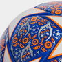 UCL League Football 2022 23