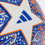 UCL League Football 2022 23