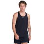 LS Singlet Tech Sn34