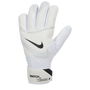 Match Goalkeeper Gloves Junior