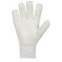 Match Goalkeeper Gloves Junior